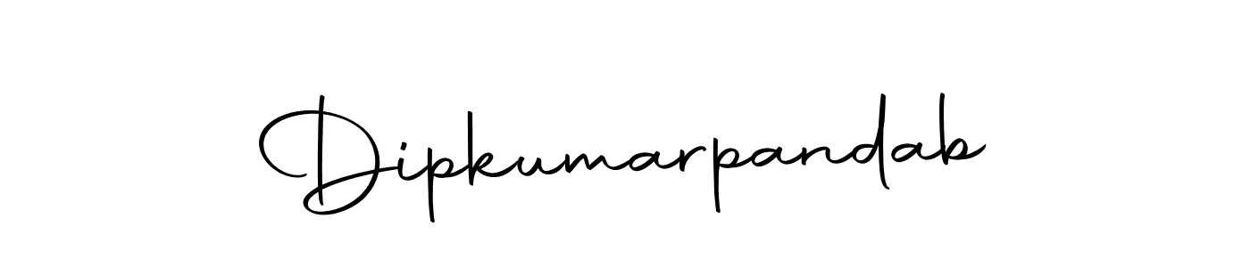 You can use this online signature creator to create a handwritten signature for the name Dipkumarpandab. This is the best online autograph maker. Dipkumarpandab signature style 10 images and pictures png