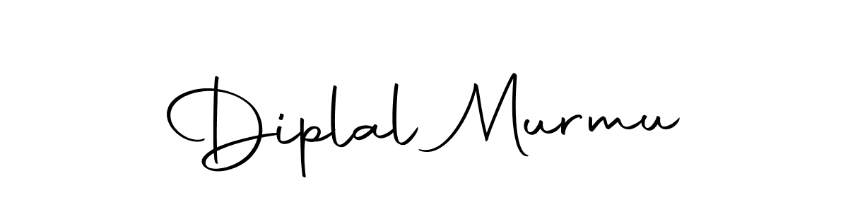 Here are the top 10 professional signature styles for the name Diplal Murmu. These are the best autograph styles you can use for your name. Diplal Murmu signature style 10 images and pictures png