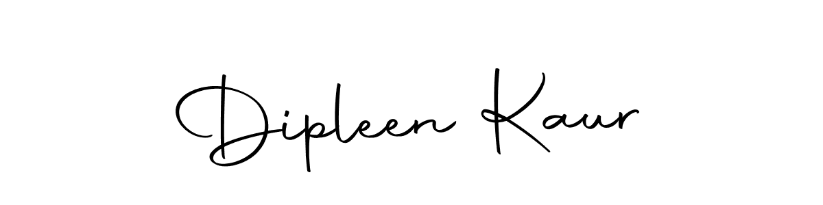 How to Draw Dipleen Kaur signature style? Autography-DOLnW is a latest design signature styles for name Dipleen Kaur. Dipleen Kaur signature style 10 images and pictures png