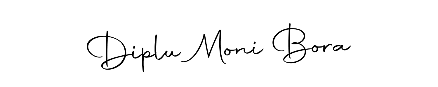 How to Draw Diplu Moni Bora signature style? Autography-DOLnW is a latest design signature styles for name Diplu Moni Bora. Diplu Moni Bora signature style 10 images and pictures png