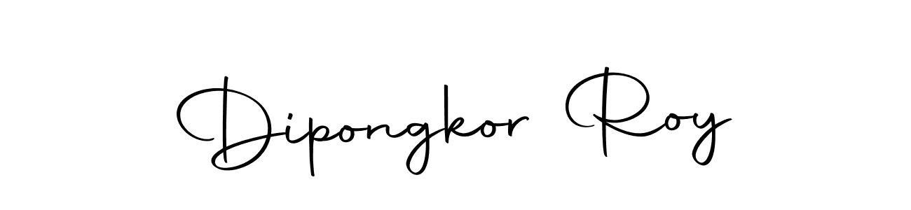 Best and Professional Signature Style for Dipongkor Roy. Autography-DOLnW Best Signature Style Collection. Dipongkor Roy signature style 10 images and pictures png