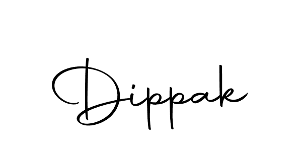 See photos of Dippak official signature by Spectra . Check more albums & portfolios. Read reviews & check more about Autography-DOLnW font. Dippak signature style 10 images and pictures png