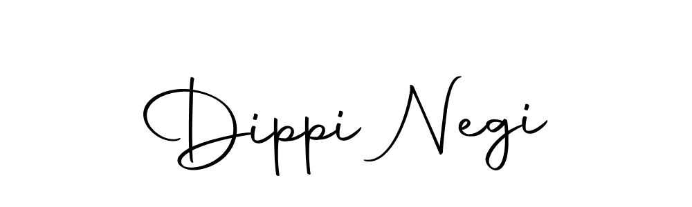 Check out images of Autograph of Dippi Negi name. Actor Dippi Negi Signature Style. Autography-DOLnW is a professional sign style online. Dippi Negi signature style 10 images and pictures png