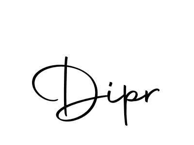 See photos of Dipr official signature by Spectra . Check more albums & portfolios. Read reviews & check more about Autography-DOLnW font. Dipr signature style 10 images and pictures png