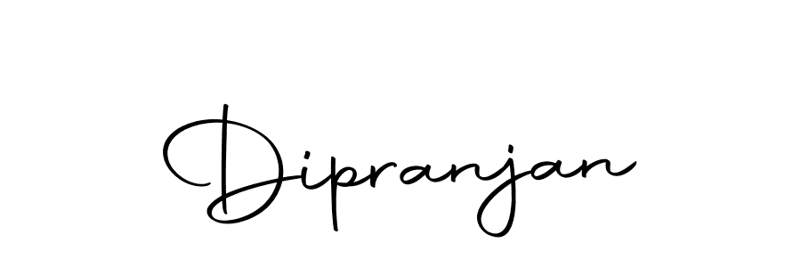 The best way (Autography-DOLnW) to make a short signature is to pick only two or three words in your name. The name Dipranjan include a total of six letters. For converting this name. Dipranjan signature style 10 images and pictures png