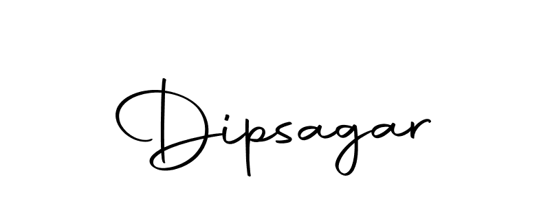 Check out images of Autograph of Dipsagar name. Actor Dipsagar Signature Style. Autography-DOLnW is a professional sign style online. Dipsagar signature style 10 images and pictures png