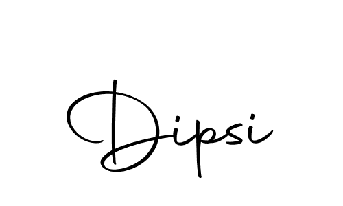 Also You can easily find your signature by using the search form. We will create Dipsi name handwritten signature images for you free of cost using Autography-DOLnW sign style. Dipsi signature style 10 images and pictures png