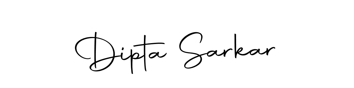 Here are the top 10 professional signature styles for the name Dipta Sarkar. These are the best autograph styles you can use for your name. Dipta Sarkar signature style 10 images and pictures png