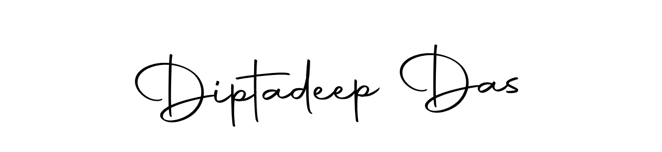 You can use this online signature creator to create a handwritten signature for the name Diptadeep Das. This is the best online autograph maker. Diptadeep Das signature style 10 images and pictures png