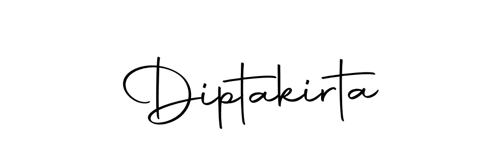 Once you've used our free online signature maker to create your best signature Autography-DOLnW style, it's time to enjoy all of the benefits that Diptakirta name signing documents. Diptakirta signature style 10 images and pictures png