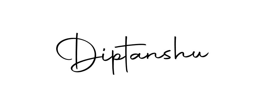 This is the best signature style for the Diptanshu name. Also you like these signature font (Autography-DOLnW). Mix name signature. Diptanshu signature style 10 images and pictures png