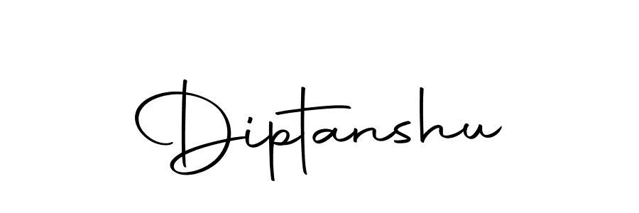 See photos of Diptanshu official signature by Spectra . Check more albums & portfolios. Read reviews & check more about Autography-DOLnW font. Diptanshu signature style 10 images and pictures png