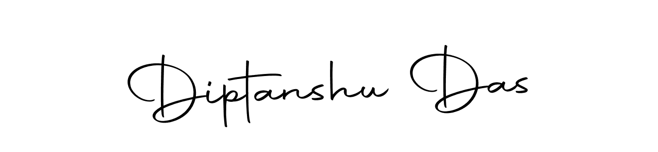 It looks lik you need a new signature style for name Diptanshu Das. Design unique handwritten (Autography-DOLnW) signature with our free signature maker in just a few clicks. Diptanshu Das signature style 10 images and pictures png