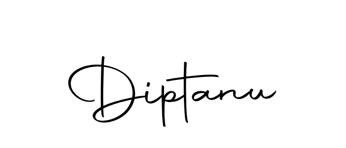 Make a beautiful signature design for name Diptanu. Use this online signature maker to create a handwritten signature for free. Diptanu signature style 10 images and pictures png