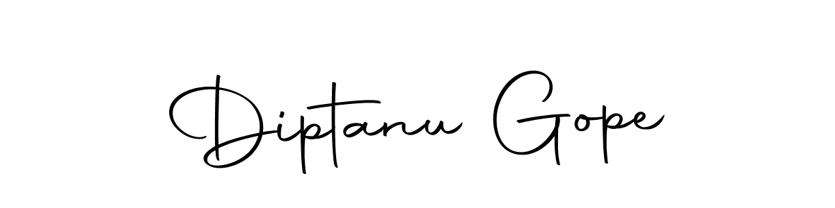 Also You can easily find your signature by using the search form. We will create Diptanu Gope name handwritten signature images for you free of cost using Autography-DOLnW sign style. Diptanu Gope signature style 10 images and pictures png