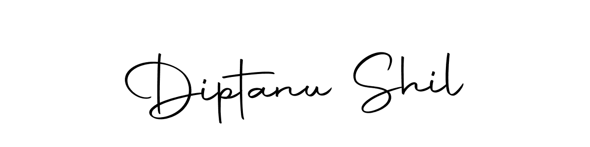 Best and Professional Signature Style for Diptanu Shil. Autography-DOLnW Best Signature Style Collection. Diptanu Shil signature style 10 images and pictures png