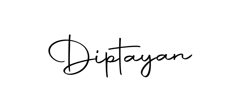 Autography-DOLnW is a professional signature style that is perfect for those who want to add a touch of class to their signature. It is also a great choice for those who want to make their signature more unique. Get Diptayan name to fancy signature for free. Diptayan signature style 10 images and pictures png