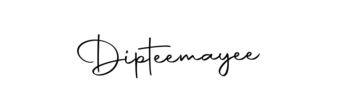 Also You can easily find your signature by using the search form. We will create Dipteemayee name handwritten signature images for you free of cost using Autography-DOLnW sign style. Dipteemayee signature style 10 images and pictures png