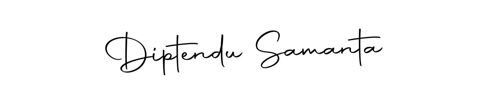 How to Draw Diptendu Samanta signature style? Autography-DOLnW is a latest design signature styles for name Diptendu Samanta. Diptendu Samanta signature style 10 images and pictures png