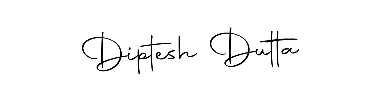 See photos of Diptesh Dutta official signature by Spectra . Check more albums & portfolios. Read reviews & check more about Autography-DOLnW font. Diptesh Dutta signature style 10 images and pictures png