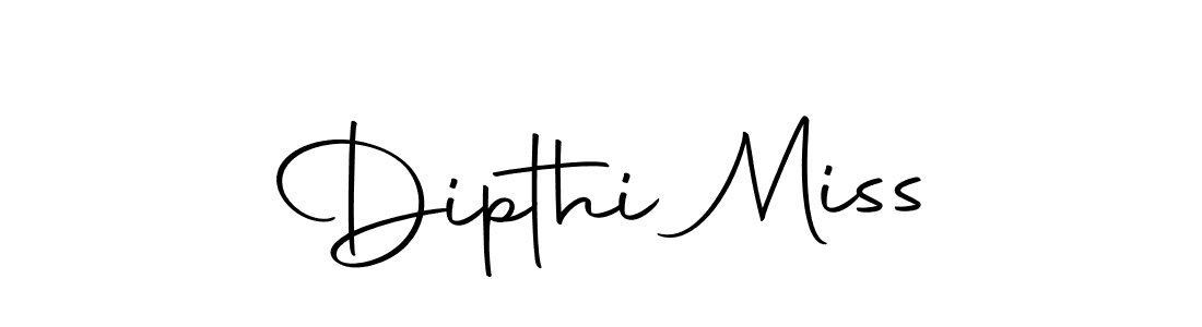 See photos of Dipthi Miss official signature by Spectra . Check more albums & portfolios. Read reviews & check more about Autography-DOLnW font. Dipthi Miss signature style 10 images and pictures png