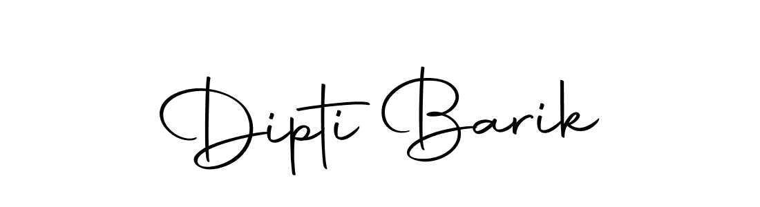 Once you've used our free online signature maker to create your best signature Autography-DOLnW style, it's time to enjoy all of the benefits that Dipti Barik name signing documents. Dipti Barik signature style 10 images and pictures png