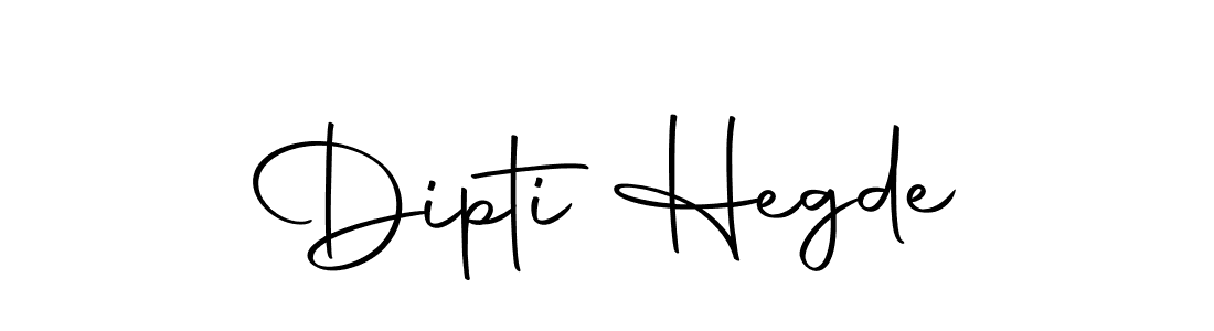 You can use this online signature creator to create a handwritten signature for the name Dipti Hegde. This is the best online autograph maker. Dipti Hegde signature style 10 images and pictures png