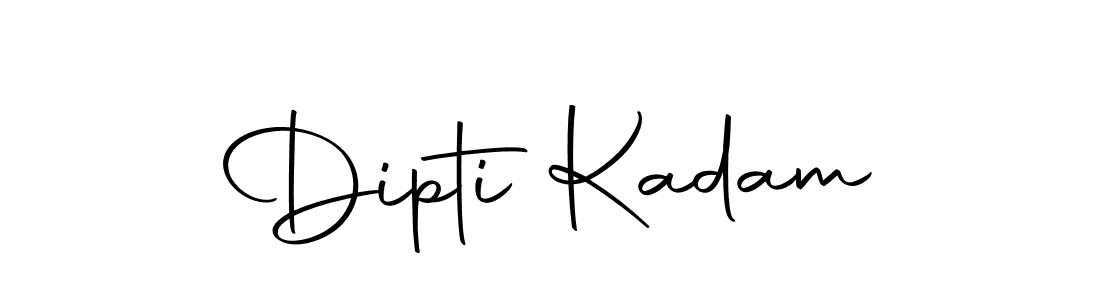 How to Draw Dipti Kadam signature style? Autography-DOLnW is a latest design signature styles for name Dipti Kadam. Dipti Kadam signature style 10 images and pictures png