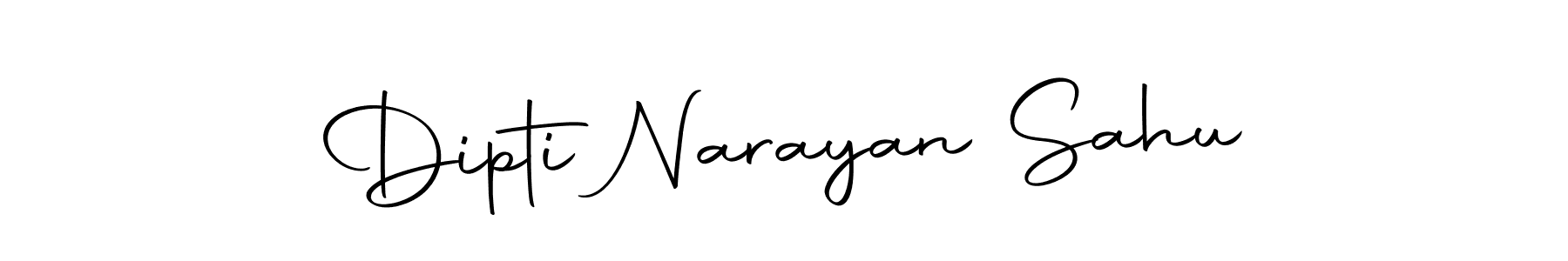Best and Professional Signature Style for Dipti Narayan Sahu. Autography-DOLnW Best Signature Style Collection. Dipti Narayan Sahu signature style 10 images and pictures png