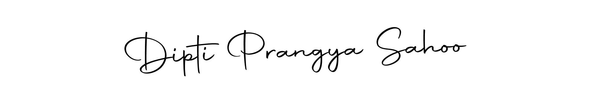 Best and Professional Signature Style for Dipti Prangya Sahoo. Autography-DOLnW Best Signature Style Collection. Dipti Prangya Sahoo signature style 10 images and pictures png