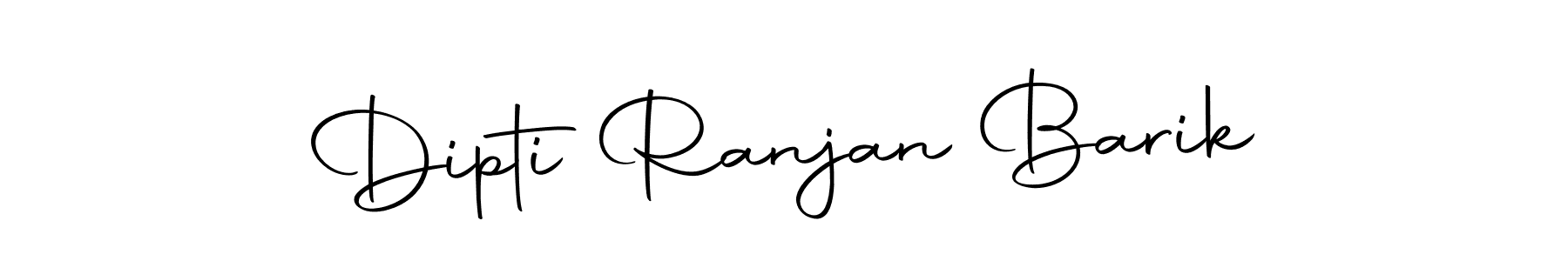 Also You can easily find your signature by using the search form. We will create Dipti Ranjan Barik name handwritten signature images for you free of cost using Autography-DOLnW sign style. Dipti Ranjan Barik signature style 10 images and pictures png