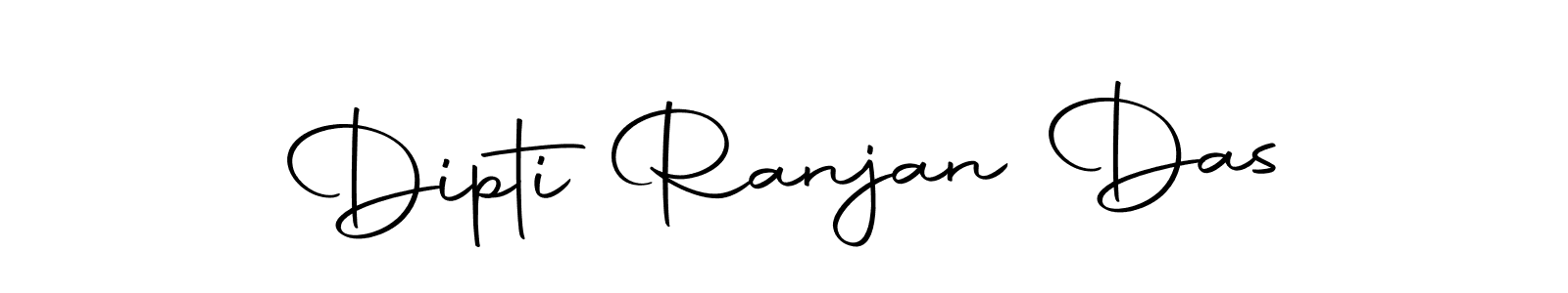 Dipti Ranjan Das stylish signature style. Best Handwritten Sign (Autography-DOLnW) for my name. Handwritten Signature Collection Ideas for my name Dipti Ranjan Das. Dipti Ranjan Das signature style 10 images and pictures png