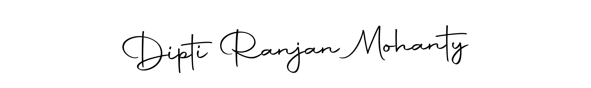 This is the best signature style for the Dipti Ranjan Mohanty name. Also you like these signature font (Autography-DOLnW). Mix name signature. Dipti Ranjan Mohanty signature style 10 images and pictures png