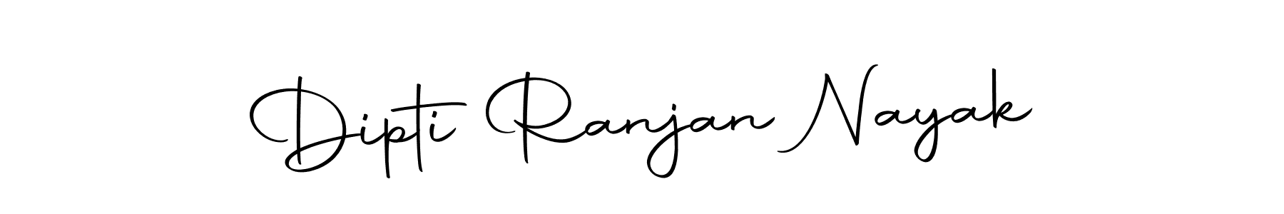 See photos of Dipti Ranjan Nayak official signature by Spectra . Check more albums & portfolios. Read reviews & check more about Autography-DOLnW font. Dipti Ranjan Nayak signature style 10 images and pictures png