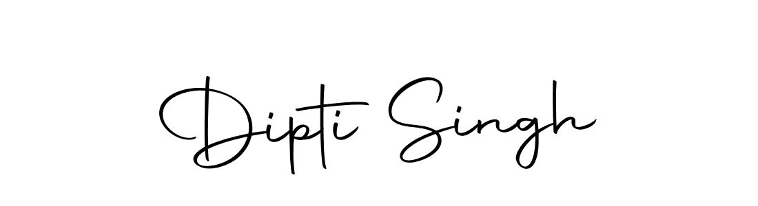 Check out images of Autograph of Dipti Singh name. Actor Dipti Singh Signature Style. Autography-DOLnW is a professional sign style online. Dipti Singh signature style 10 images and pictures png