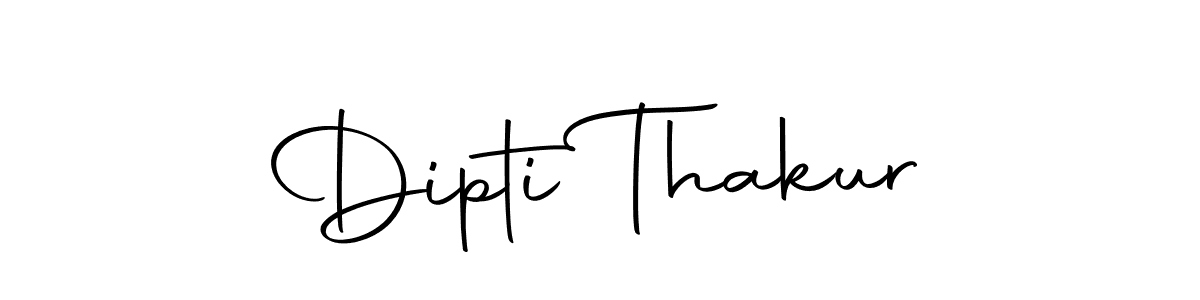 How to Draw Dipti Thakur signature style? Autography-DOLnW is a latest design signature styles for name Dipti Thakur. Dipti Thakur signature style 10 images and pictures png