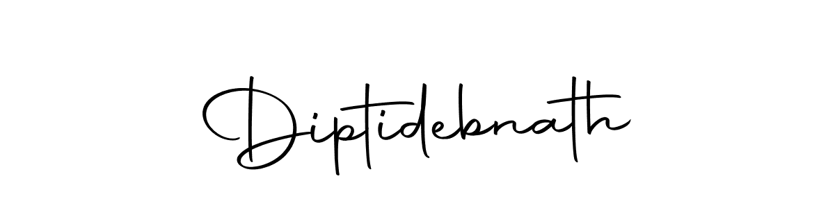 Also You can easily find your signature by using the search form. We will create Diptidebnath name handwritten signature images for you free of cost using Autography-DOLnW sign style. Diptidebnath signature style 10 images and pictures png