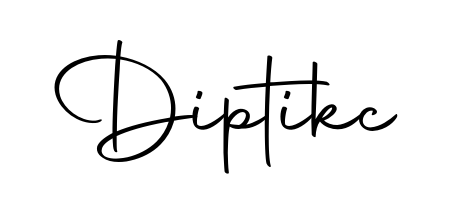 This is the best signature style for the Diptikc name. Also you like these signature font (Autography-DOLnW). Mix name signature. Diptikc signature style 10 images and pictures png