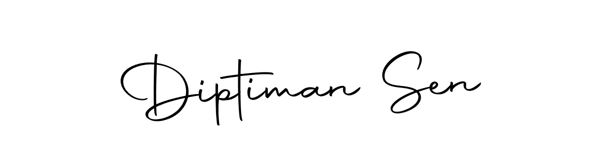 Best and Professional Signature Style for Diptiman Sen. Autography-DOLnW Best Signature Style Collection. Diptiman Sen signature style 10 images and pictures png