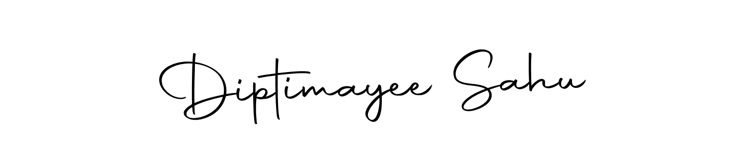 Here are the top 10 professional signature styles for the name Diptimayee Sahu. These are the best autograph styles you can use for your name. Diptimayee Sahu signature style 10 images and pictures png