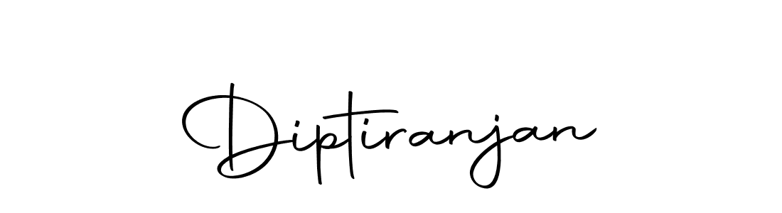 Diptiranjan stylish signature style. Best Handwritten Sign (Autography-DOLnW) for my name. Handwritten Signature Collection Ideas for my name Diptiranjan. Diptiranjan signature style 10 images and pictures png