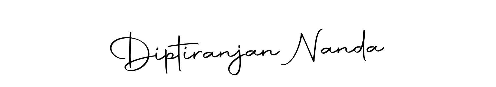 Similarly Autography-DOLnW is the best handwritten signature design. Signature creator online .You can use it as an online autograph creator for name Diptiranjan Nanda. Diptiranjan Nanda signature style 10 images and pictures png