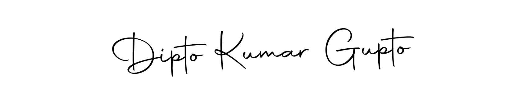 You can use this online signature creator to create a handwritten signature for the name Dipto Kumar Gupto. This is the best online autograph maker. Dipto Kumar Gupto signature style 10 images and pictures png