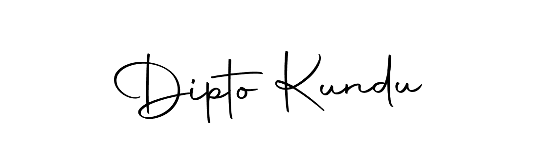 Here are the top 10 professional signature styles for the name Dipto Kundu. These are the best autograph styles you can use for your name. Dipto Kundu signature style 10 images and pictures png