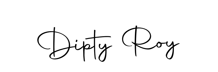 Check out images of Autograph of Dipty Roy name. Actor Dipty Roy Signature Style. Autography-DOLnW is a professional sign style online. Dipty Roy signature style 10 images and pictures png