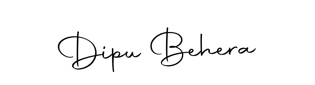 How to Draw Dipu Behera signature style? Autography-DOLnW is a latest design signature styles for name Dipu Behera. Dipu Behera signature style 10 images and pictures png