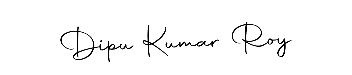 See photos of Dipu Kumar Roy official signature by Spectra . Check more albums & portfolios. Read reviews & check more about Autography-DOLnW font. Dipu Kumar Roy signature style 10 images and pictures png