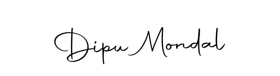 This is the best signature style for the Dipu Mondal name. Also you like these signature font (Autography-DOLnW). Mix name signature. Dipu Mondal signature style 10 images and pictures png