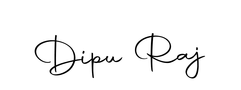 Autography-DOLnW is a professional signature style that is perfect for those who want to add a touch of class to their signature. It is also a great choice for those who want to make their signature more unique. Get Dipu Raj name to fancy signature for free. Dipu Raj signature style 10 images and pictures png