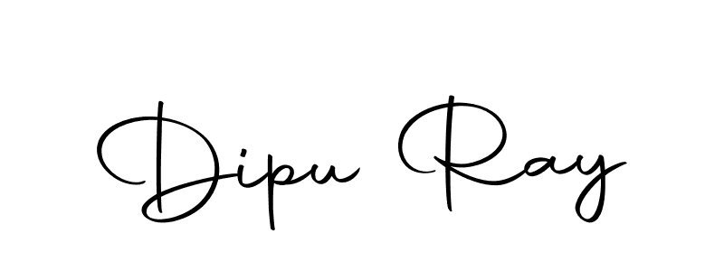 This is the best signature style for the Dipu Ray name. Also you like these signature font (Autography-DOLnW). Mix name signature. Dipu Ray signature style 10 images and pictures png